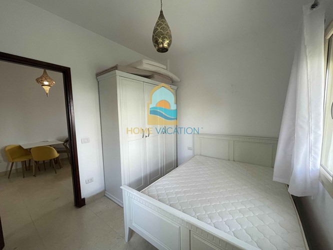 57sqm apartment  for sale in makadi 13_d3bf5_lg